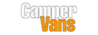 Camper Vans: 9-teiliges Gusseisen-Dutch-Oven-Set, Versandrückläufer